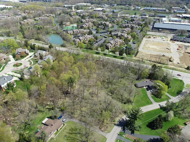 $375,000 | 43490 Cottisford Street, Novi, MI 48375