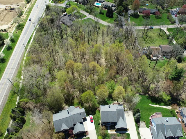 $375,000 | 43490 Cottisford Street, Novi, MI 48375