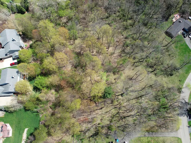 $375,000 | 43490 Cottisford Street, Novi, MI 48375