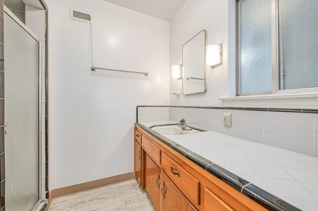 $325,000 | 13130 South Henderson Road, Caruthers, CA 93609