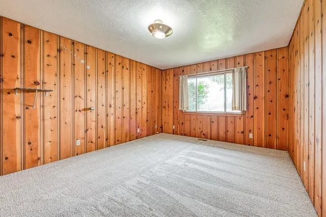 $325,000 | 13130 South Henderson Road, Caruthers, CA 93609