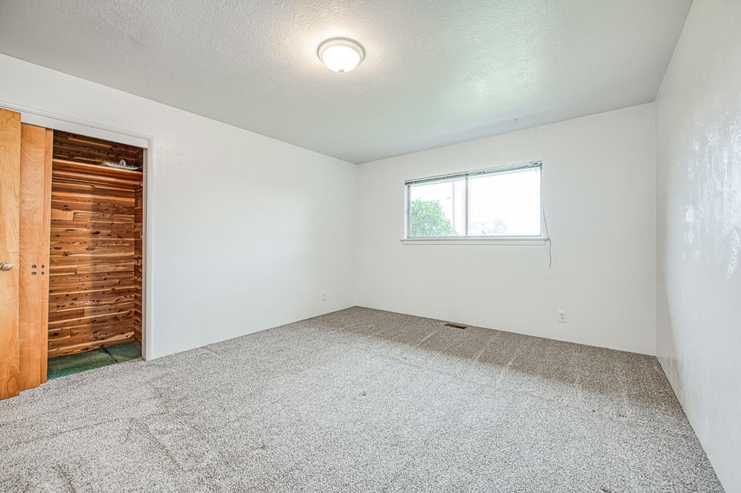 13130 South Henderson Road Caruthers, CA 93609 - Photo 24 of 36