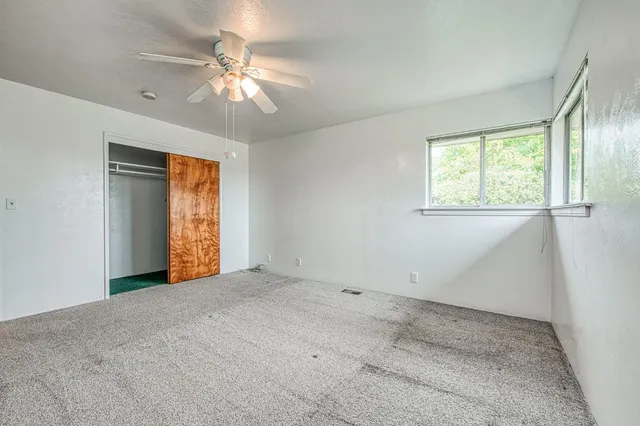 $325,000 | 13130 South Henderson Road, Caruthers, CA 93609