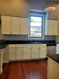 $700,000 | 500 Cherokee Street, New Orleans, LA 70118