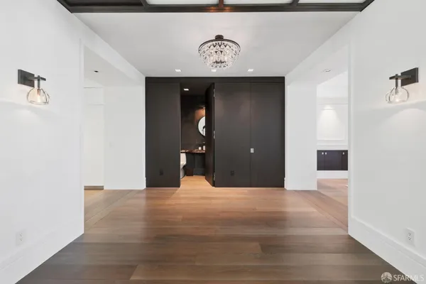 $10,950,000 | 2881 Vallejo Street, San Francisco, CA 94123