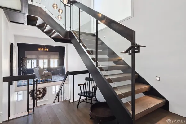 $10,950,000 | 2881 Vallejo Street, San Francisco, CA 94123