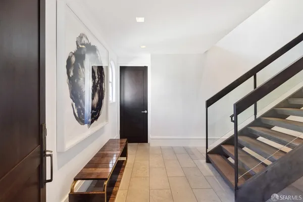 $10,950,000 | 2881 Vallejo Street, San Francisco, CA 94123