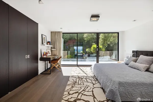 $10,950,000 | 2881 Vallejo Street, San Francisco, CA 94123