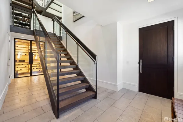 $10,950,000 | 2881 Vallejo Street, San Francisco, CA 94123
