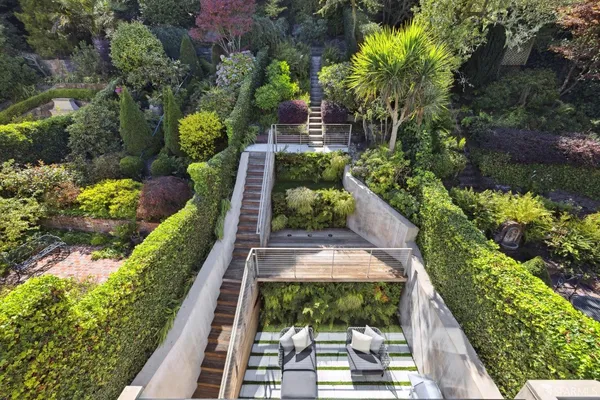 $10,950,000 | 2881 Vallejo Street, San Francisco, CA 94123