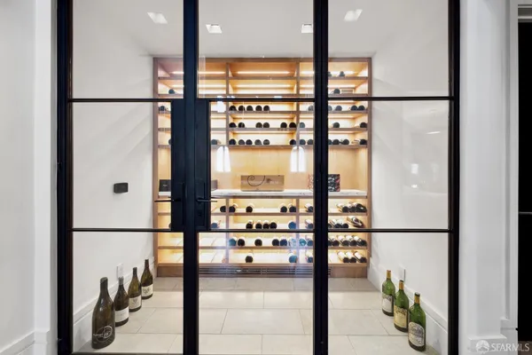 $10,950,000 | 2881 Vallejo Street, San Francisco, CA 94123