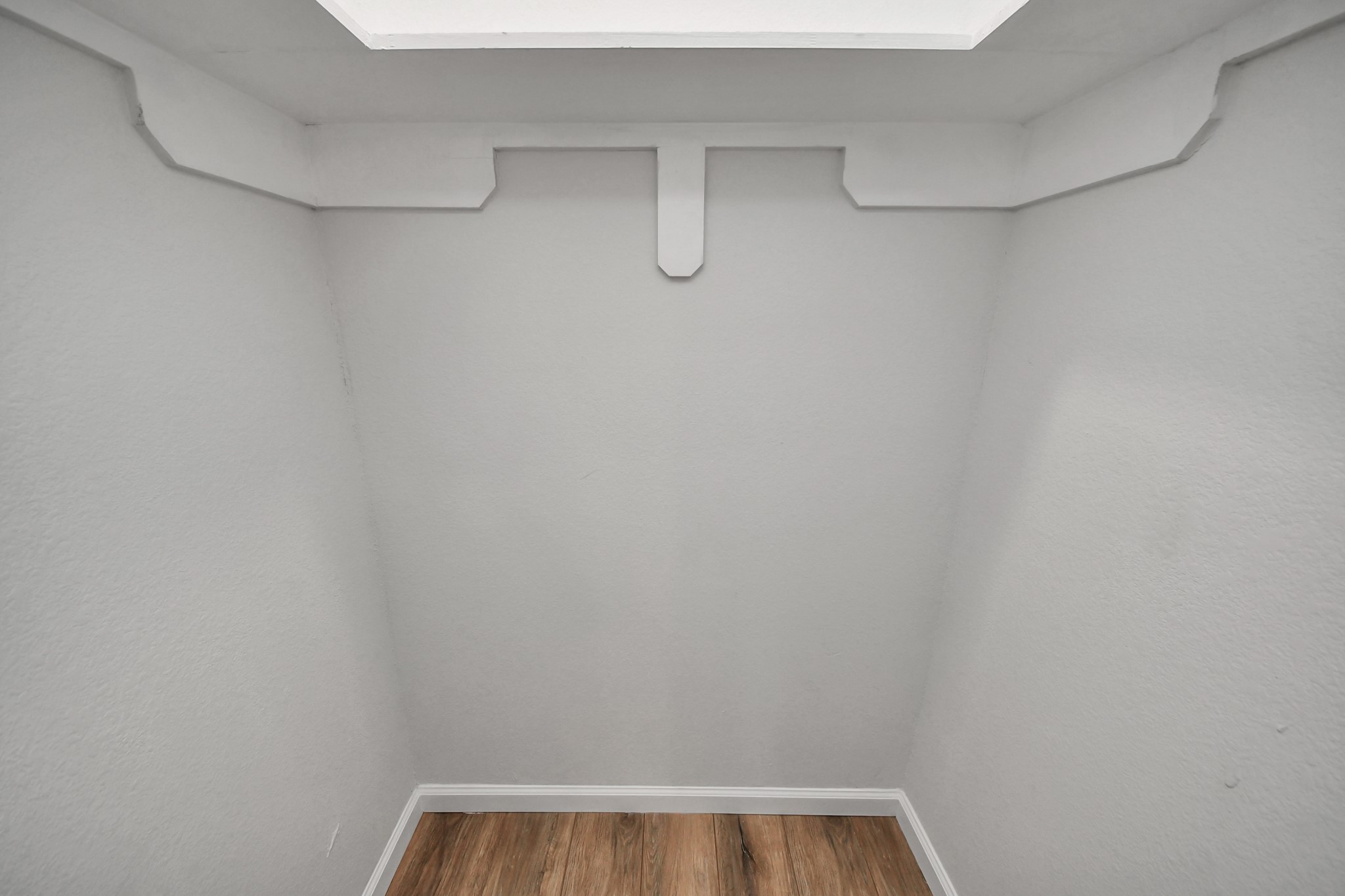 4914 Angleton Street Houston, TX 77033 - Photo 34 of 41 Gallery Image 34