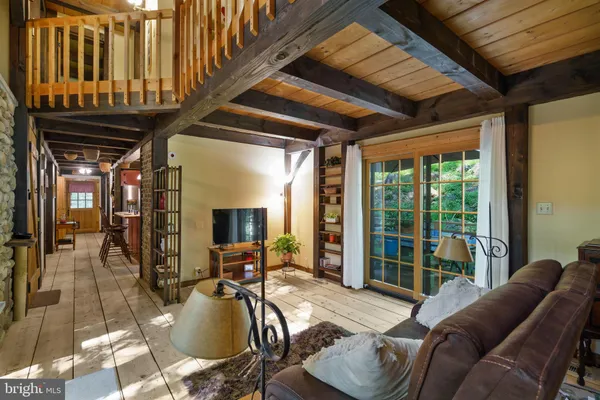 $829,900 | 1132 Terrapin Neck Road, Shepherdstown, WV 25443