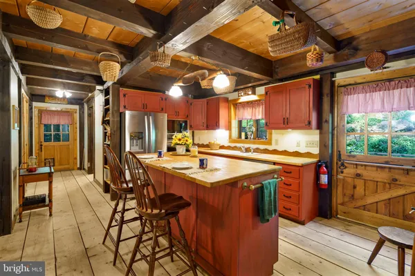 $829,900 | 1132 Terrapin Neck Road, Shepherdstown, WV 25443