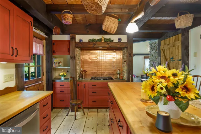 a view of livingroom with furniture and a window