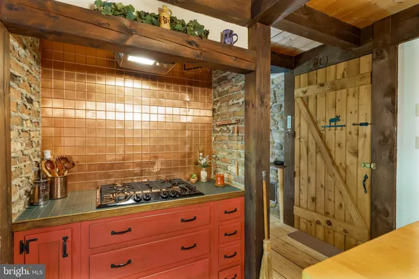 $829,900 | 1132 Terrapin Neck Road, Shepherdstown, WV 25443