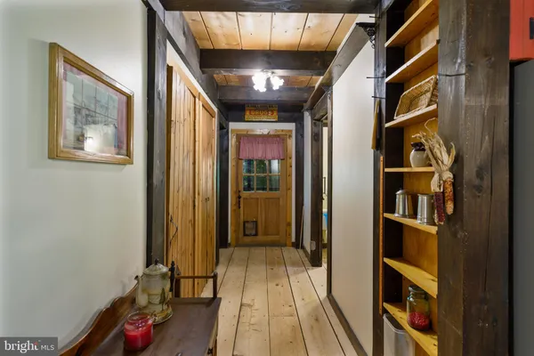 $829,900 | 1132 Terrapin Neck Road, Shepherdstown, WV 25443