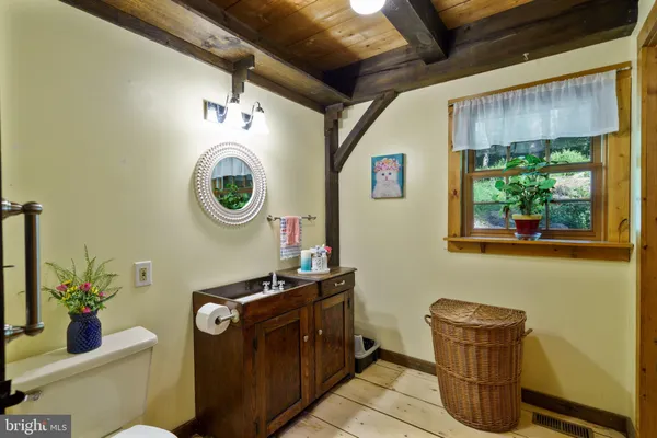 $829,900 | 1132 Terrapin Neck Road, Shepherdstown, WV 25443