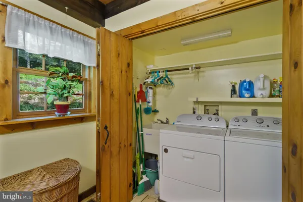 $829,900 | 1132 Terrapin Neck Road, Shepherdstown, WV 25443