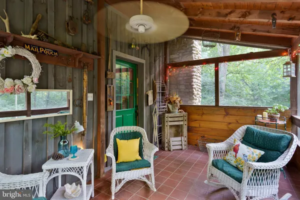 $829,900 | 1132 Terrapin Neck Road, Shepherdstown, WV 25443