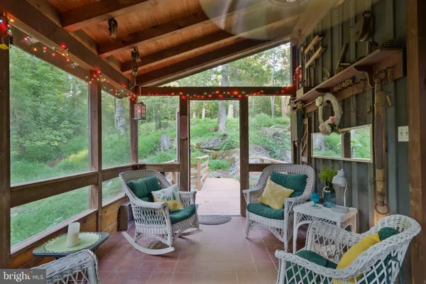 $829,900 | 1132 Terrapin Neck Road, Shepherdstown, WV 25443