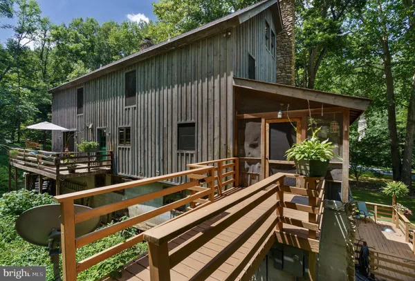 $829,900 | 1132 Terrapin Neck Road, Shepherdstown, WV 25443