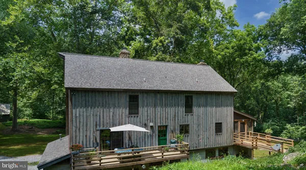 $829,900 | 1132 Terrapin Neck Road, Shepherdstown, WV 25443