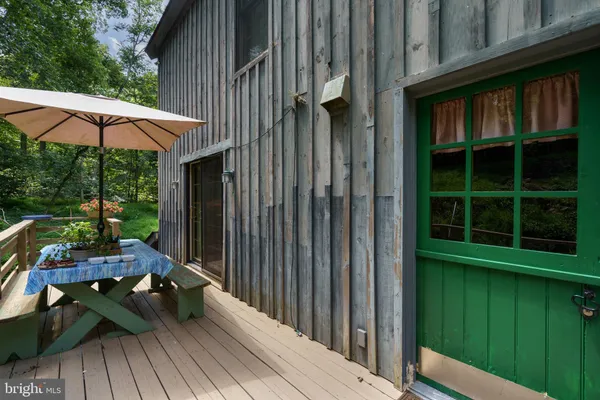 $829,900 | 1132 Terrapin Neck Road, Shepherdstown, WV 25443