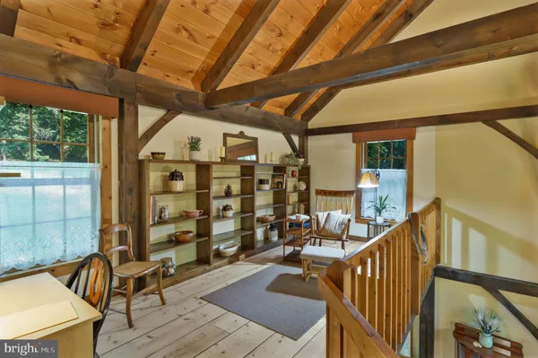 $829,900 | 1132 Terrapin Neck Road, Shepherdstown, WV 25443