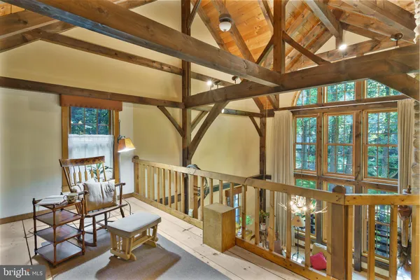 $829,900 | 1132 Terrapin Neck Road, Shepherdstown, WV 25443