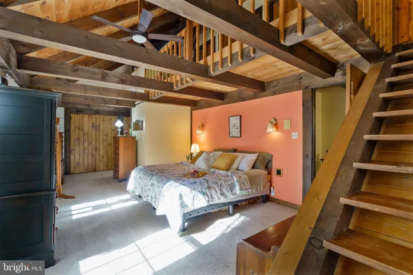 $829,900 | 1132 Terrapin Neck Road, Shepherdstown, WV 25443