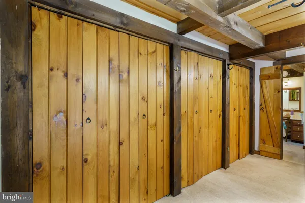 $829,900 | 1132 Terrapin Neck Road, Shepherdstown, WV 25443