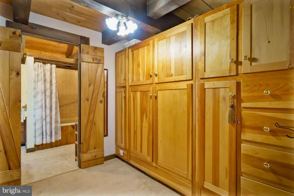 $829,900 | 1132 Terrapin Neck Road, Shepherdstown, WV 25443