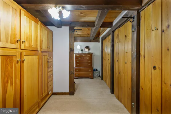 $829,900 | 1132 Terrapin Neck Road, Shepherdstown, WV 25443