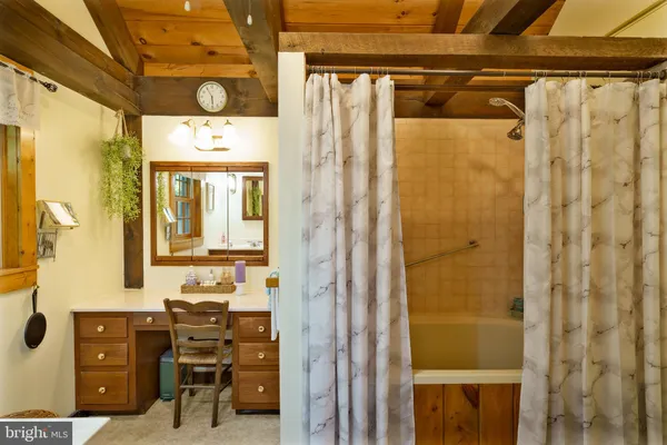 $829,900 | 1132 Terrapin Neck Road, Shepherdstown, WV 25443