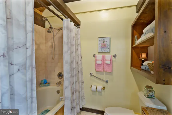 $829,900 | 1132 Terrapin Neck Road, Shepherdstown, WV 25443