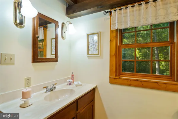 $829,900 | 1132 Terrapin Neck Road, Shepherdstown, WV 25443