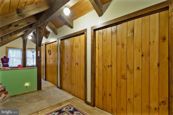 $829,900 | 1132 Terrapin Neck Road, Shepherdstown, WV 25443