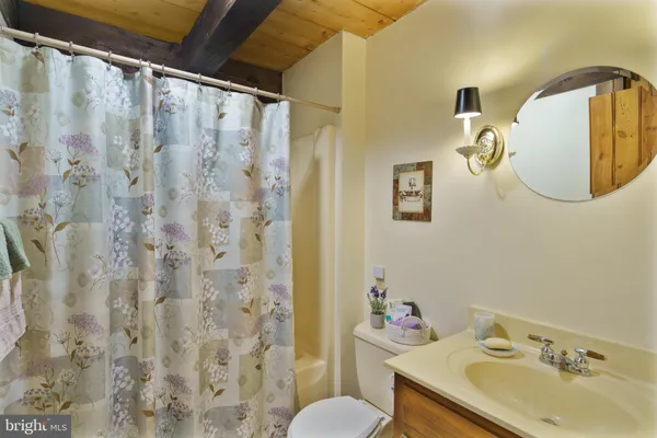 $829,900 | 1132 Terrapin Neck Road, Shepherdstown, WV 25443