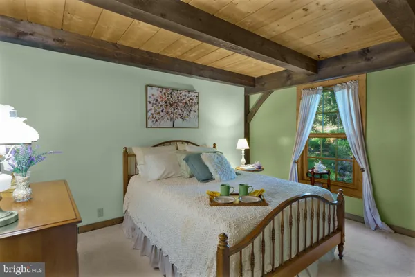 $829,900 | 1132 Terrapin Neck Road, Shepherdstown, WV 25443