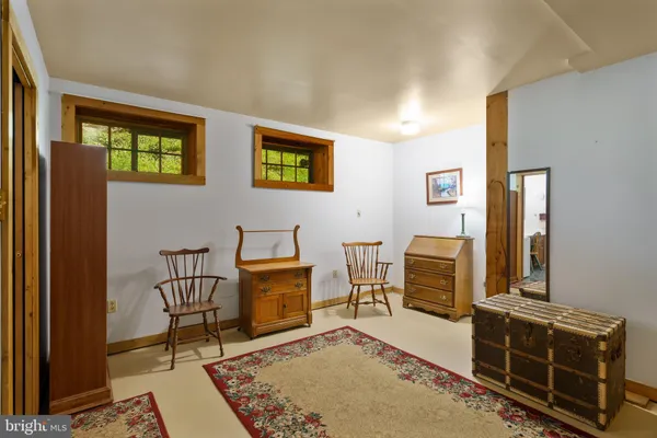 $829,900 | 1132 Terrapin Neck Road, Shepherdstown, WV 25443