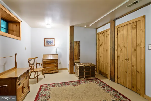 $829,900 | 1132 Terrapin Neck Road, Shepherdstown, WV 25443