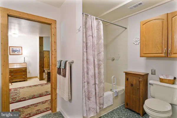 $829,900 | 1132 Terrapin Neck Road, Shepherdstown, WV 25443