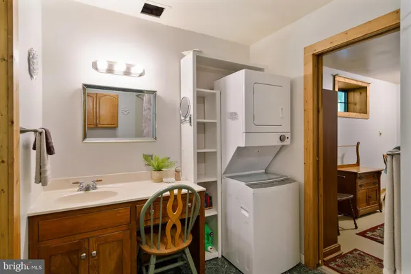 $829,900 | 1132 Terrapin Neck Road, Shepherdstown, WV 25443