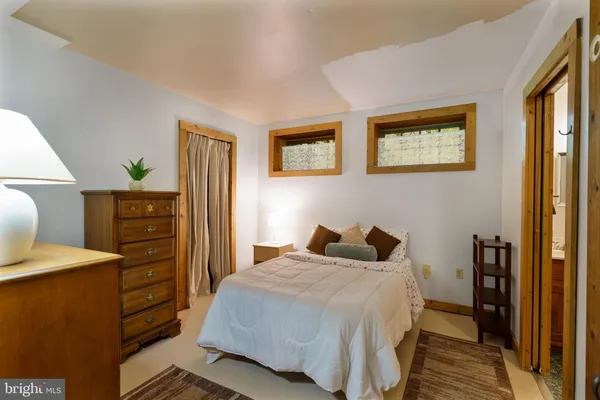 $829,900 | 1132 Terrapin Neck Road, Shepherdstown, WV 25443