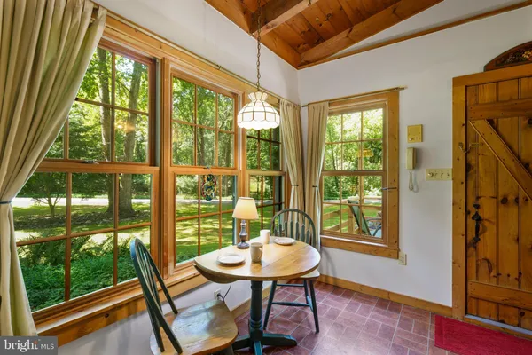 $829,900 | 1132 Terrapin Neck Road, Shepherdstown, WV 25443