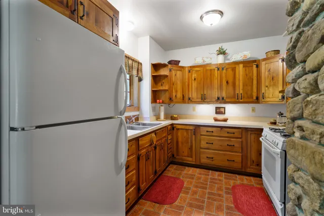 $849,900 | 1132 Terrapin Neck Road, Shepherdstown, WV 25443