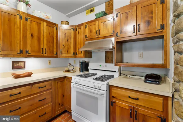 $829,900 | 1132 Terrapin Neck Road, Shepherdstown, WV 25443