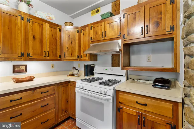 $849,900 | 1132 Terrapin Neck Road, Shepherdstown, WV 25443