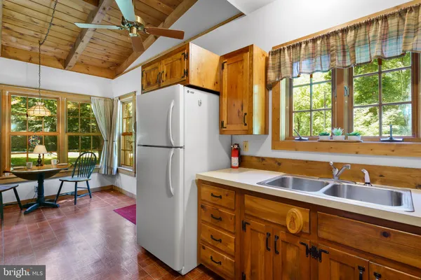 $829,900 | 1132 Terrapin Neck Road, Shepherdstown, WV 25443